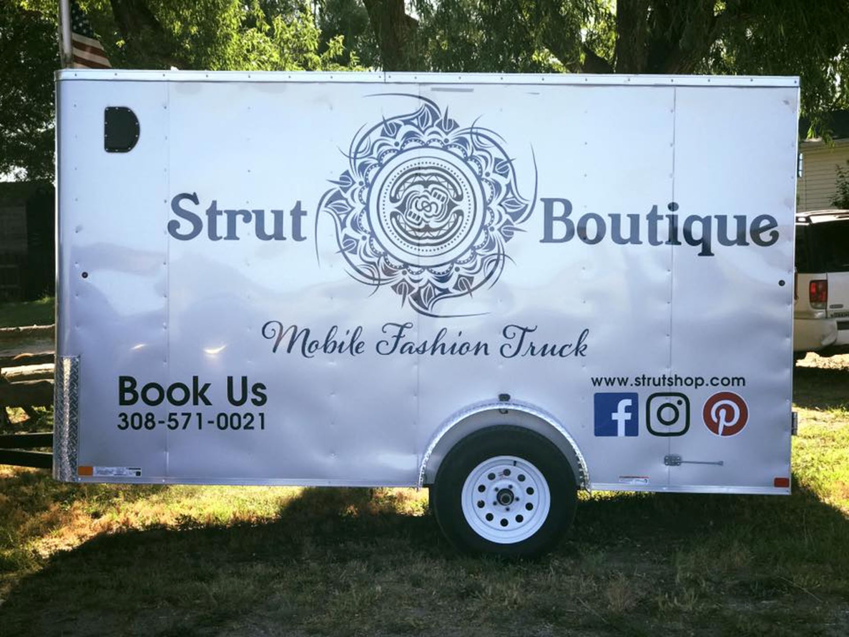 strut1.JPG